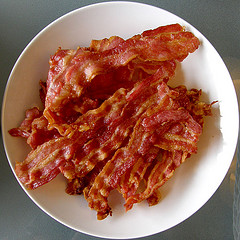 baconcir.jpg