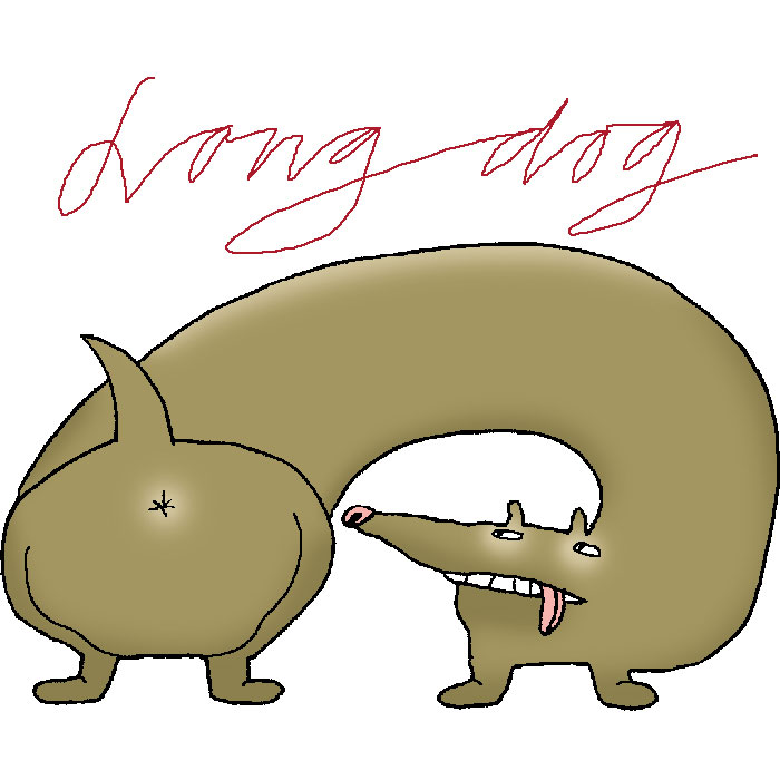 longdog.jpg