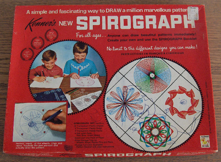 spirograph.jpg