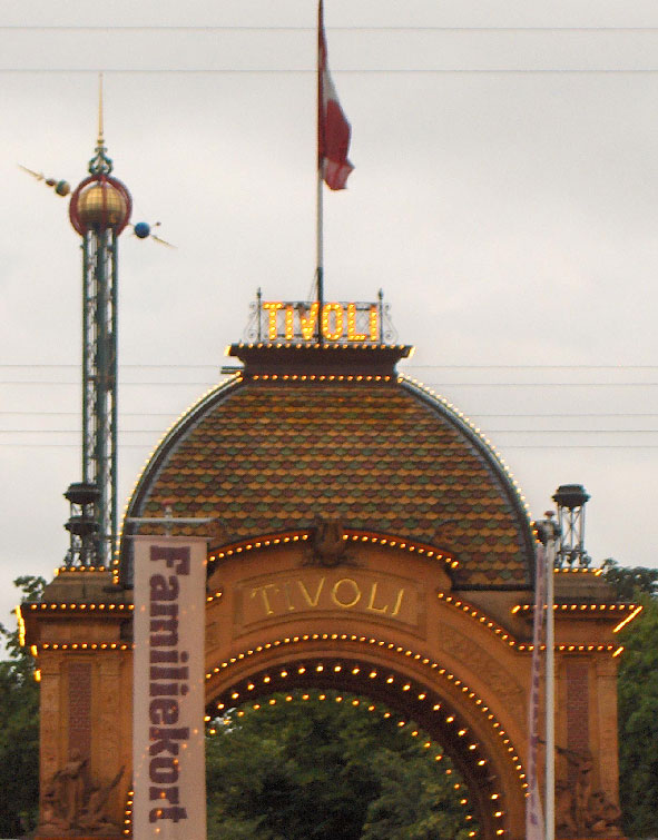 tivoli.jpg